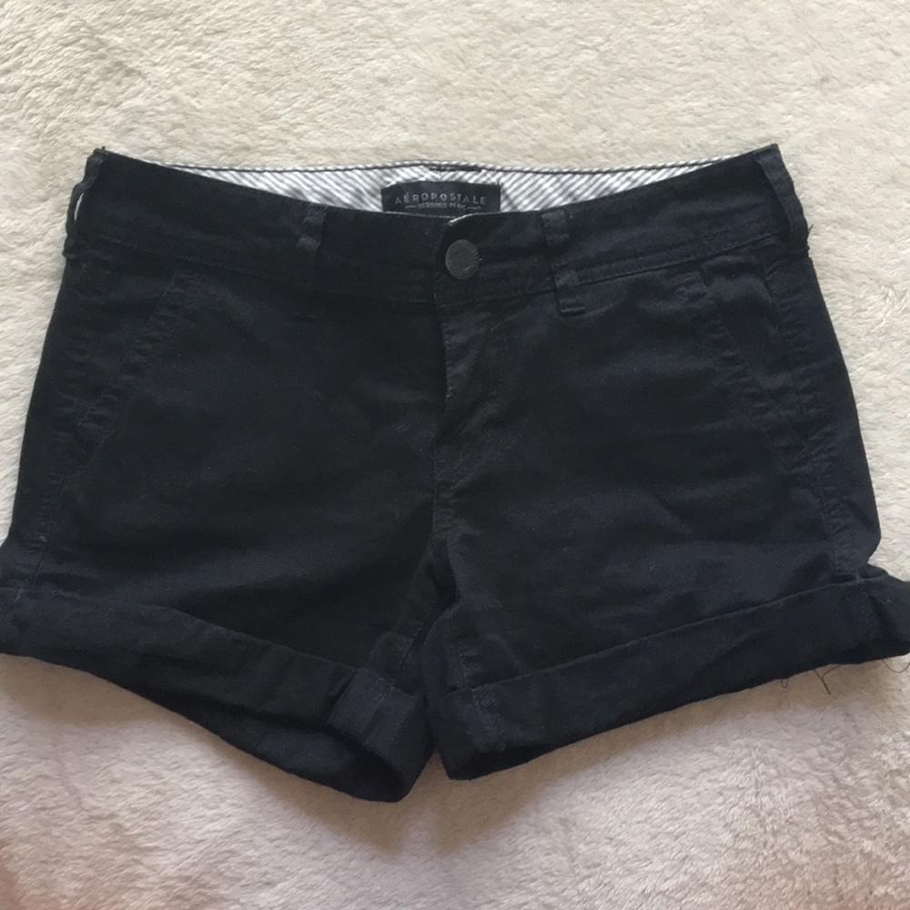 Aeropostale Shorts